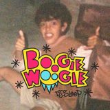 BoogieWoogiE 80s