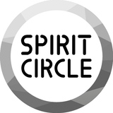 Ajdi @ Spirit Circle pres. Tech Noise 1. Birthday w/ James Cole, Pat Duff