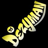 REDITION MUSIC Presents DJ DEZYMAN 'Feet2theBeat' VanCity House Session on GHM Radio - 04-12-2015