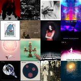 Mar 2015 Mixtape by Agíss Lases