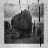 Viking Love - Swedish Indie Rock Revolution