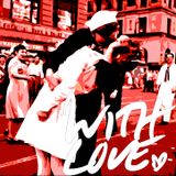KOTA SUZUKI (DJ .KOTA) - FROM KOTA WITH LOVE (LOVE SONGS)