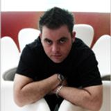 Gleave Dobbin Passion Bcr Radio Mix 1992