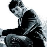 Matt-Minimal-liveset-11-05-12-mnmlstn