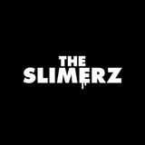 The Slimerz studio mix for Nebrotrip