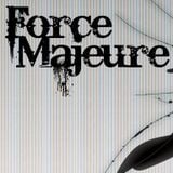 Force Majeure Radio - 12th August 2009