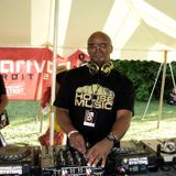 DJ MoReese SUPER MIX