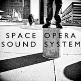 Space Opera Sound System, Episode 12
