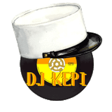 Dope Beats To Step To