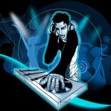 DJ.jericho C.C.Catch mix