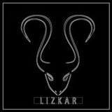 Flying Project Radio Podcast (2016) #1 by Lizkar Dj