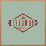 Atmosferas #62 - The Deslondes