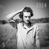 Special For Sūpynės Festival 2014