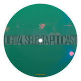 Digital Selekta Podcast #003