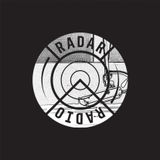 JackDat B2B Lemzlydale + MCs - 26th August 2015