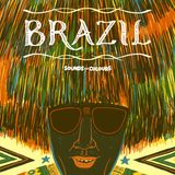 Brazil Classics: Alternative World Cup Mixtape