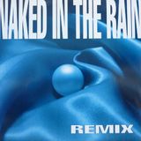 tORu S. classic HOUSE set Dec.10 1990 ft.David Morales, Frankie Knuckles