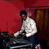 Da Buzzboy's debut at Southport weekender November 2005 live mix