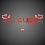 DJ Cube- Promo Mix