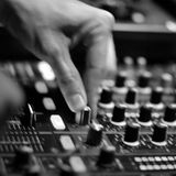 The Throwback - 9th Show 2 Hours-Passion Radio Bristol 011212
