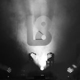 L8 Podcast #016 - Joe Wilkens