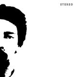 Borby Norton /// Novo Disco /// Full
