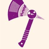 Big Cuts from The Small Axe