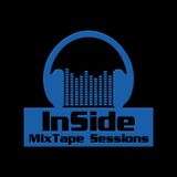 InSide - MixTape Sessions #33