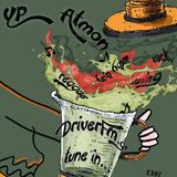 Yp Atmon vol.3 Funky beats/trip hop/reggae/dancehall/dub/latin/tropic mix