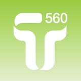 Transitions with John Digweed and Nicko Izzo