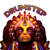 Febuary Drumstep Mix