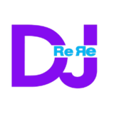 Top40 Mix 2012