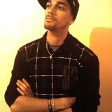Back to 90's Vol.1 - Old School US - DJ Micster