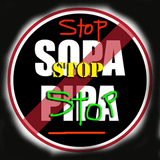 Stop SOPA!