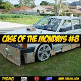 Case of the Mondays 8