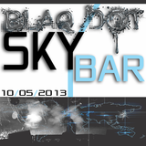 Sky Bar mix