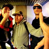 SHOWBEATS | CALAMBRE | 23.05.2014