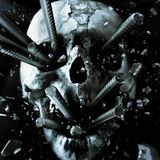 Duracell Neurofunk -- Dnb -- Drum And Bass -- Darkside Mix