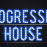 Progressive House!!!!!