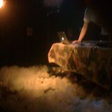 Bootleg Disco 002
