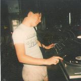 Bruce Forest, Better Days, February 1984