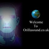 Orillasound - End Of The World 21/12/12 Mix (Trance/Progressive)