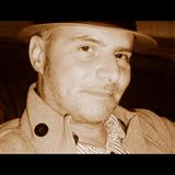 LIVE from Center Stage; Mark Cottrell