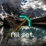 Minecraft Complete Soundtrack