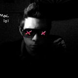 DjMac101 House Mashup