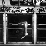 Riff Ronk 15-03-13 - Vreigeist Podcast 01