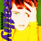 tORu S. classic HOUSE set Nov.16 1990 ft.Cathy Dennis, Louie Vega, Kevin Saunderson