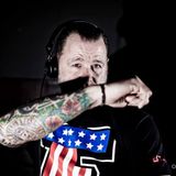 DJ DAG @ Sunshine Live 13.06.2015 Part I - pure classics set