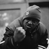 DJ EDY K - Back In Da Days Vol.08 (1996) 90s Hip Hop,Boom Bap,Sadat X,Grand Puba,Cella Dwellas...