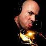 Dave Seaman - Live@Four-Four, El Divino, Ibiza 23/08/2002